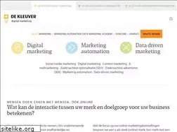 Sites similar to bimbim.nl