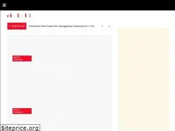 Sites similar to bimbimblitar.web.id