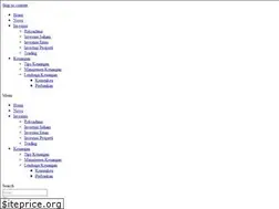 Sites similar to bimbimo.com
