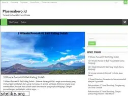 Sites similar to bimbinganperkawinan.com