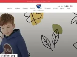 Sites similar to bimbivip.com