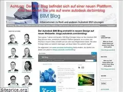 Sites similar to bimblog.typepad.com