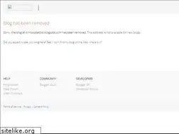 Sites similar to bimbodjtattoo.blogspot.com