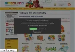 Sites similar to bimboland.cz