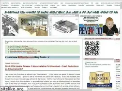 Sites similar to bimboom.blogspot.com