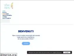 Sites similar to bimbosicuro.info