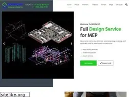 Sites similar to bimboss.com