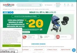 Sites similar to bimbostore.com