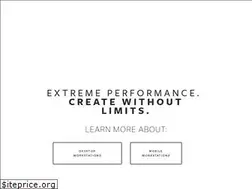 Sites similar to bimboxusa.com