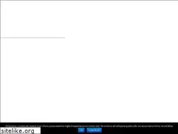 Sites similar to bimbrescia.it