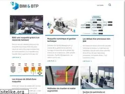 Sites similar to bimbtp.com