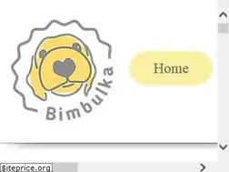 Sites similar to bimbulka.sk