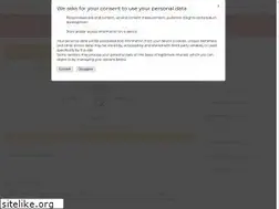 Sites similar to bimcal.com