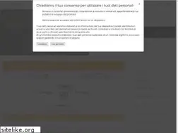 Sites similar to bimcal.it