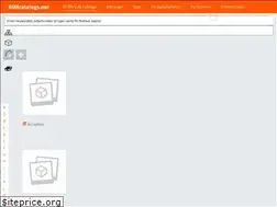 Sites similar to bimcatalogs.net