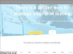 Sites similar to bimcollab.com