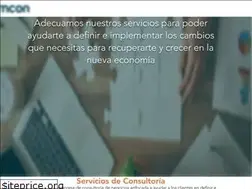 Sites similar to bimcon.com.mx