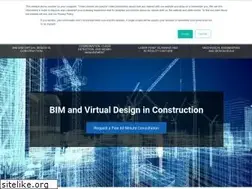 Sites similar to bimdesigns.net
