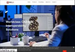 Sites similar to bimdex.com