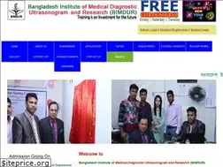 Sites similar to bimdur.com