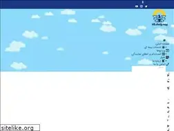 Sites similar to bime4663.com