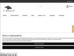 Sites similar to bimeble24.pl