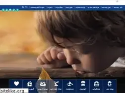 Sites similar to bimeclick.com