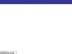 Sites similar to bimeclinic.com