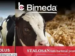 Sites similar to bimeda.ie