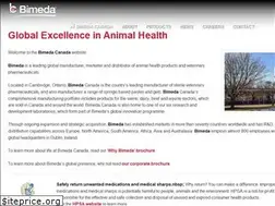 Sites similar to bimedamtc.com