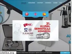 Sites similar to bimedcryo.com