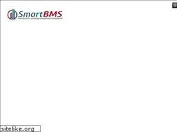 Sites similar to bimedia.pl