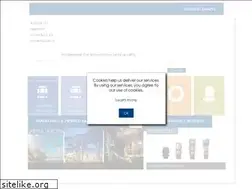 Sites similar to bimedteknik.com
