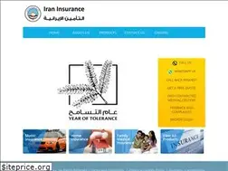 bimehir.ae