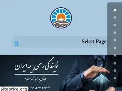 Sites similar to bimeiran4576.com