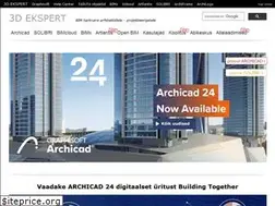 Sites similar to bimekspert.ee