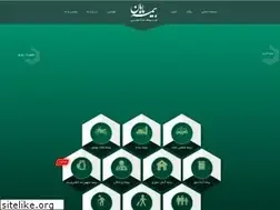 Sites similar to bimemahan.com