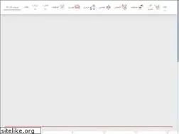 Sites similar to bimeman.ir