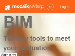 Sites similar to bimenligne.qc.ca