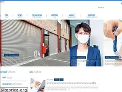 Sites similar to bimens.com