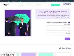 Sites similar to bimesho.com