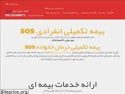 Sites similar to bimetakmilisos.com