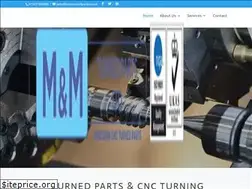 Sites similar to bimetalcreations.com