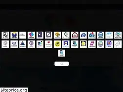 Sites similar to bimetamin.com