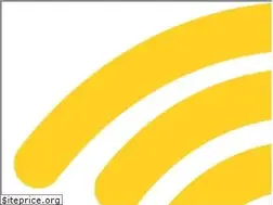 Sites similar to bimetis.com