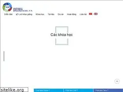 Sites similar to bimexpress.edu.vn