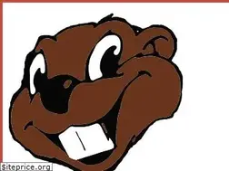 Sites similar to bimf.net
