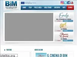 Sites similar to bimfilm.com