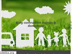 Sites similar to bimgas.com