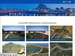 Sites similar to bimgissolutions.com